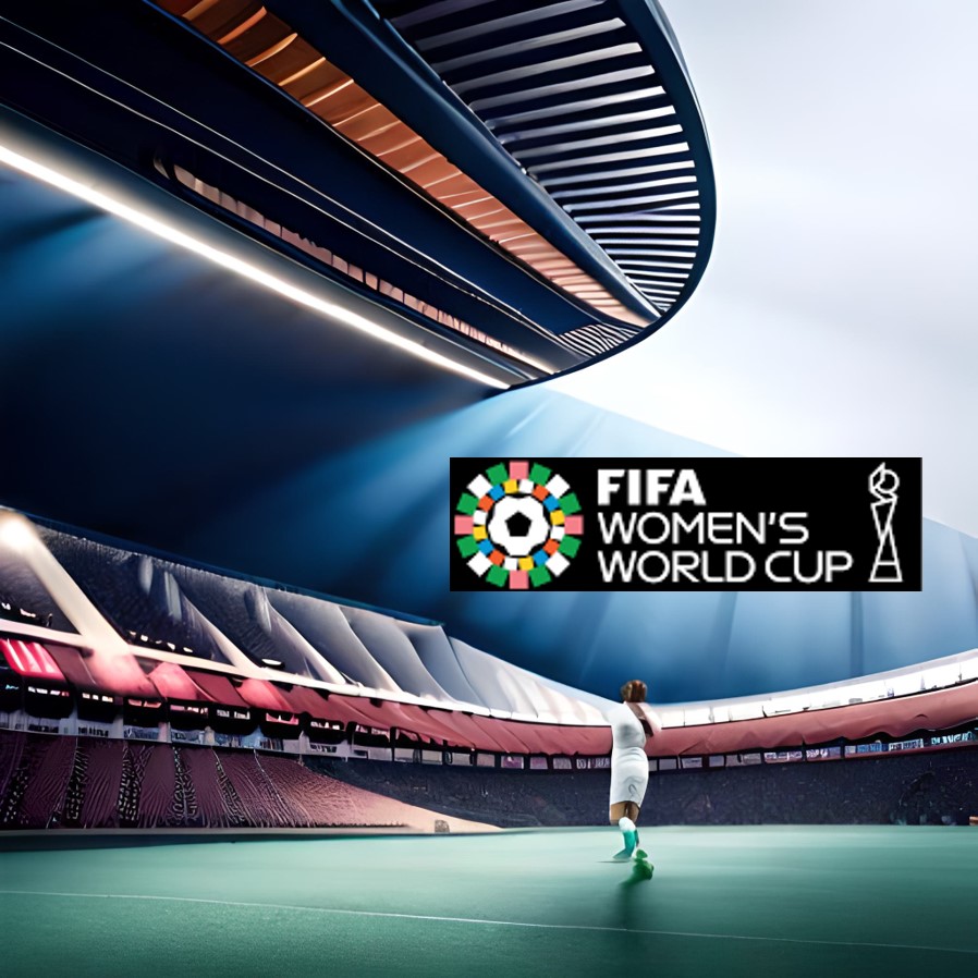 women world cup | spain vs sweden